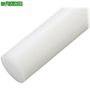 ��AS �����ۖ_POM-160-1000�k�i��:2959327�l�y8213656:0�z[�����ʓr���ς�][�f�O���][�X�����s��]