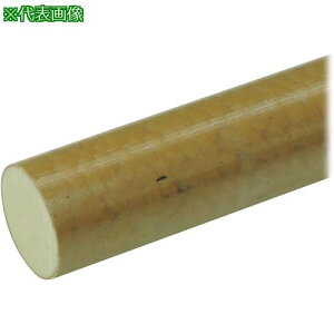 ��AS �����ۖ_PPS-25-1000�k�i��:2959507�l�y8213676:0�z[�����ʓr���ς�][�f�O���][�X�����s��]
