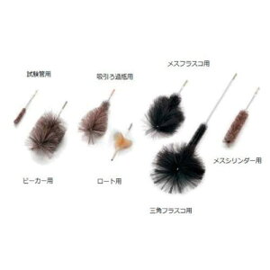 AS uVTT-15×85 Ǘpki:2961911ly8213711:0z[ʓrς][fO][Xs]