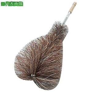 ��AS ���u���VQB-2000 �z���h�ߕr�p�k�i��:2961921�l�y8213721:0�z[�����ʓr���ς�][�f�O���][�X�����s��]