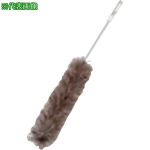 ��AS ���u���VMC-100 ���X�V�����_�[�p�k�i��:2961926�l�y8213726:0�z[�����ʓr���ς�][�f�O���][�X�����s��]