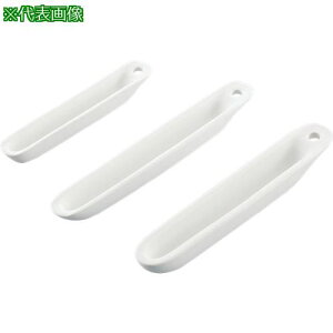 AS Ră{[gNo.5ki:296203ly8213737:0z[ʓrς][fO][Xs]