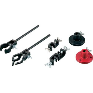 AS ێی^NvEki:2982401ly8213863:0z[ʓrς][fO][Xs]