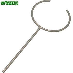 ��AS �X�e�����X�J�b�g�����O��180�k�i��:2983010�l�y8213887:0�z[�����ʓr���ς�][�f�O���][�X�����s��]