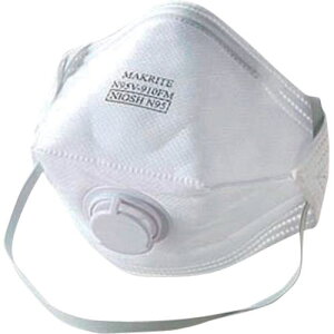 AS PM2.5΍}XNAM-N95HVki:2988501ly8213907:0z[ʓrς][fO][Xs]