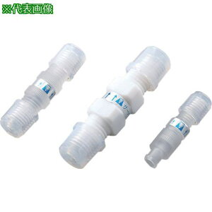 AS ~j`FbNouMFTD-3Vki:2997701ly8213982:0z[ʓrς][fO][Xs]