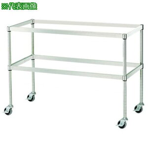 ��AS �o�X�P�b�g���S��AS002-N03�k�i��:3152403�l�y8214014:0�z[�����ʓr���ς�][�@�l�E���Ə�����][�f�O���][�X�����s��]