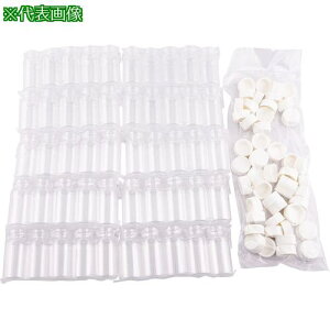 AS XN[oCArA-20 (50{)ki:3159904ly8214033:0z[ʓrς][fO][Xs]