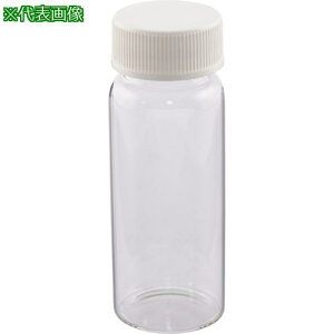 AS XN[oCArS-50 (1{)ki:3160507ly8214043:0z[ʓrς][fO][Xs]