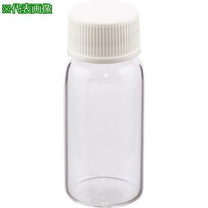 AS XN[oCArS-10 (50{)ki:3160552ly8214045:0z[ʓrς][fO][Xs]