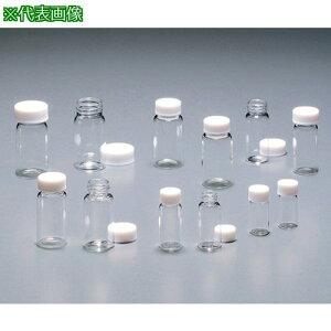 AS XN[oCArS-50 (50{)ki:3160557ly8214050:0z[ʓrς][fO][Xs]