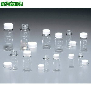 AS XN[oCArM-15 (50{)ki:3160653ly8214060:0z[ʓrς][fO][Xs]