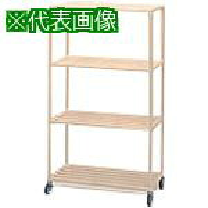 AS |[VFt1200mm4iLX^[ki:329702ly8214096:0z[ʓrς][@lEƏ][O][Xs]