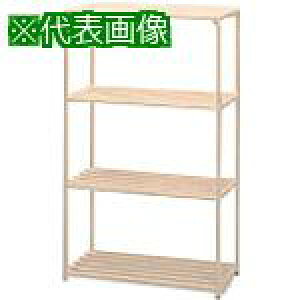 AS |[VFt1500mm4iki:329801ly8214098:0z[ʓrς][@lEƏ][O][Xs]