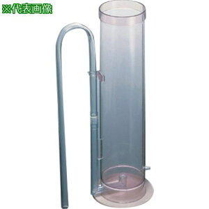 AS sybgpA-3^ ki:402703ly8214127:0z[ʓrς][fO][Xs]