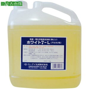 AS ܁EZЗpt̃zCg7L 4Kgki:408902ly8214178:0z[ʓrς][fO][Xs]