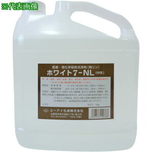 AS ܐZЗpt̃zCg7NL4Kki:409001ly8214180:0z[ʓrς][fO][Xs]