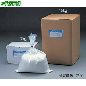 ��AS ���܁E�Z�Зp���������z���C�g7P3K�k�i��:409101�l�y8214182:0�z[�����ʓr���ς�][�f�O���][�X�����s��]