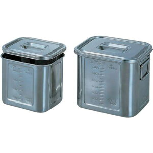 AS p^ڐt|bg10^ Ȃki:4100601ly8214184:0z[ʓrς][fO][Xs]