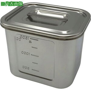 AS p^ڐt|bg14^ Ȃki:4100603ly8214186:0z[ʓrς][fO][Xs]