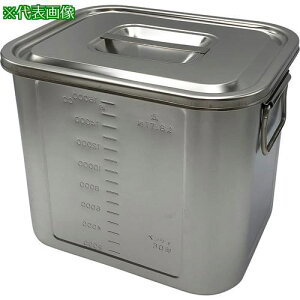 ��AS �p�^�ڐ��t�|�b�g30�^ ��t���k�i��:4100611�l�y8214194:0�z[�����ʓr���ς�][�f�O���][�X�����s��]