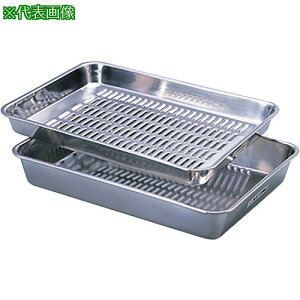 AS Xe؂Zbgki:411301ly8214214:0z[ʓrς][fO][Xs]