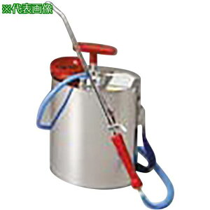 AS 패|^ 10Lki:418301ly8214225:0z[ʓrς][fO][Xs]