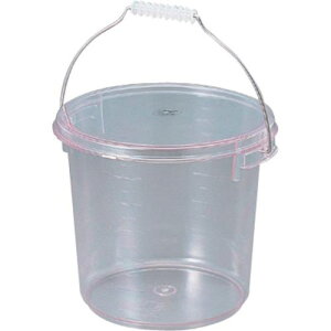 AS |J[{WtoPcڐE݂tki:4401501ly8214250:0z[ʓrς][fO][Xs]