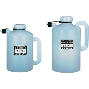 AS t{g320 2L 3{ki:4500701ly8214272:0z[ʓrς][fO][Xs]