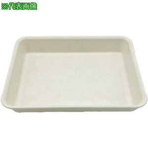 ��AS FRP�o�b�g HF-1710�k�i��:4530116�l�y8214291:0�z[�����ʓr���ς�][�f�O���][�X�����s��]