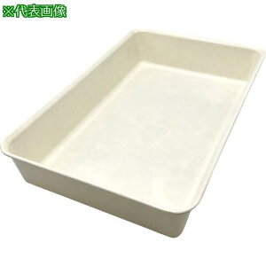 ��AS FRP�o�b�g HF-1712�k�i��:4530118�l�y8214293:0�z[�����ʓr���ς�][�f�O���][�X�����s��]