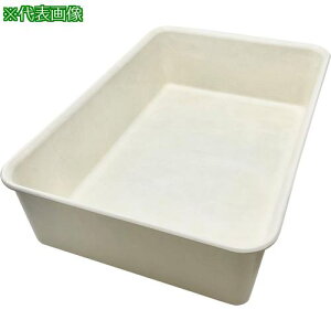 ��AS FRP�o�b�g HF-1714�k�i��:4530120�l�y8214295:0�z[�����ʓr���ς�][�f�O���][�X�����s��]