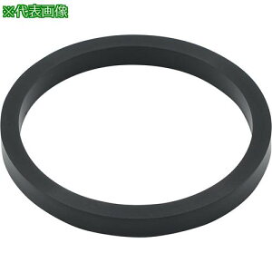 AS XeۑeoCgpbL70mmki:4531422ly8214332:0z[ʓrς][fO][Xs]