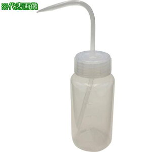 AS Lr(PFA)250mlki:4534302ly8214357:0z[ʓrς][fO][Xs]