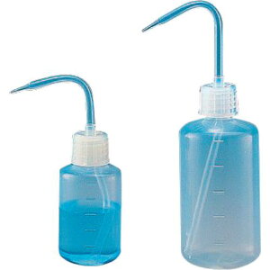 AS ׌r100mlki:4534305ly8214360:0z[ʓrς][fO][Xs]