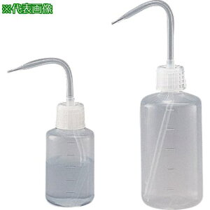 AS ׌r1000mlki:4534308ly8214363:0z[ʓrς][fO][Xs]