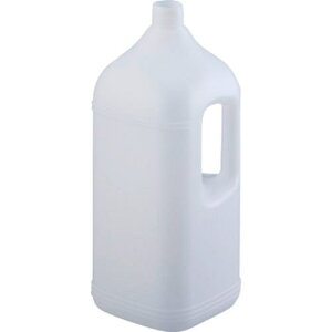 AS p^e{C-9ki:4560201ly8214364:0z[ʓrς][fO][Xs]