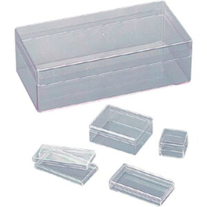 AS PSP[X20 10ki:4560501ly8214367:0z[ʓrς][fO][Xs]