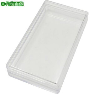 AS PSP[X21 10ki:4560502ly8214368:0z[ʓrς][fO][Xs]