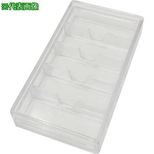 AS PSP[X21-2 10ki:4560503ly8214369:0z[ʓrς][fO][Xs]