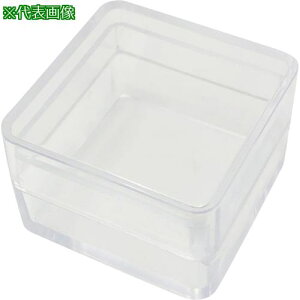 AS PSP[X23 10ki:4560504ly8214370:0z[ʓrς][fO][Xs]