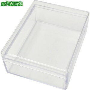 AS PSP[X28 10ki:4560505ly8214371:0z[Xs]