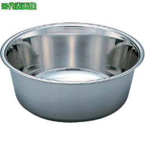 AS Xe^{[(SUS304)50^ki:4562006ly8214377:0z[ʓrς][fO][Xs]