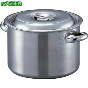 AS XgbN|bg(^)36^ 24Lki:4562104ly8214383:0z[ʓrς][fO][Xs]