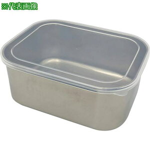 ��AS �t���[�W���O�p�V�[���e�� �[18�^�k�i��:4562303�l�y8214394:0�z[�����ʓr���ς�][�f�O���][�X�����s��]