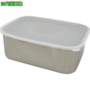 AS t[WOpV[e [260^ki:4562305ly8214396:0z[ʓrς][fO][Xs]