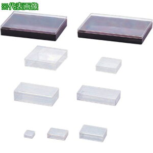 AS X`[p^P[X18^ 10ki:506618ly8214473:0z[ʓrς][fO][Xs]