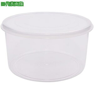 AS ی^V(X`[)V-11 3ki:506731ly8214487:0z[ʓrς][fO][Xs]