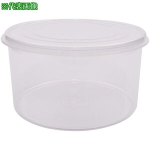 AS ی^V(X`[)V-12 3ki:506732ly8214488:0z[ʓrς][fO][Xs]