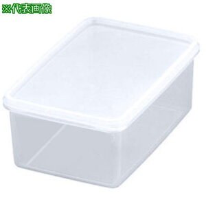 AS nCpbNS-23 1220mlki:506823ly8214500:0z[ʓrς][fO][Xs]